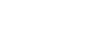 the phlog photography logo